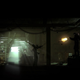 Illustration for article titled Deadlight: The Kotaku Review